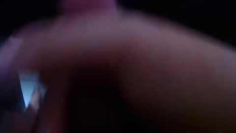 wellingtont online show from January 18, 2026, 9:24 am