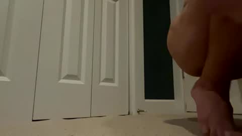 wellocal online show from October 20, 2025, 3:51 am