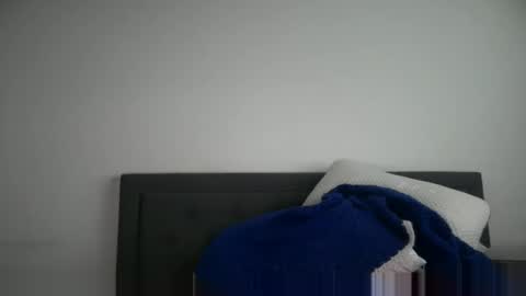 Langston online show from May 8, 2026, 1:55 am