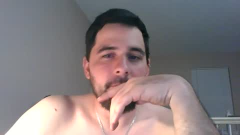WellUhhhh online show from August 8, 2026, 4:58 am