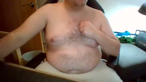 Scotty online show from December 5, 2024, 6:22 pm