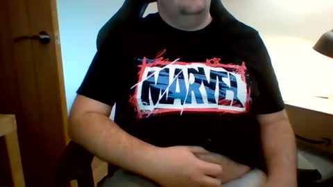 Scotty online show from December 13, 2024, 11:45 am