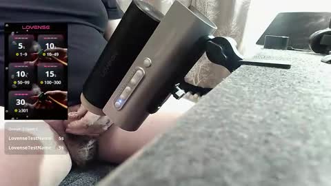 Scotty online show from November 22, 2025, 9:08 am