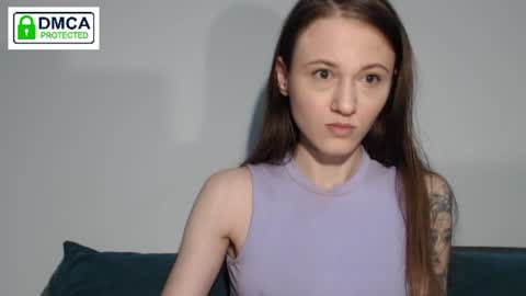 Snapshot of weltmilen chatting on July 14, 2026, 8:25 pm Milena online show from July 14, 2026, 8:25 pm