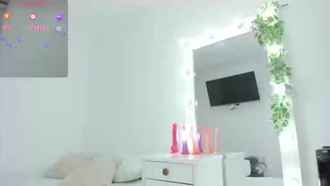 Wen online show from September 20, 2025, 3:51 am