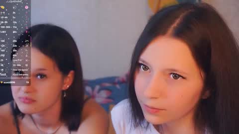 Nora online show from October 24, 2025, 7:43 pm