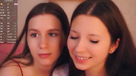 Nora online show from November 9, 2025, 7:12 pm