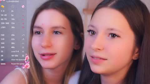 Nora online show from November 25, 2025, 8:31 pm