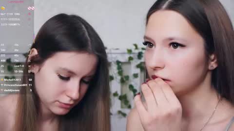 Nora online show from February 6, 2026, 9:29 pm