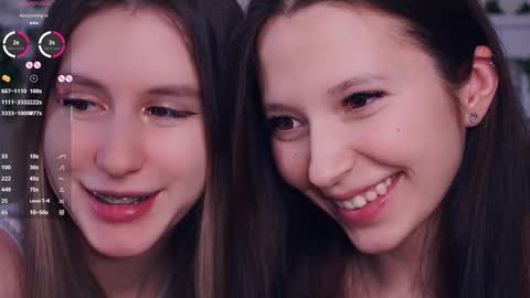 Nora online show from March 3, 2026, 9:42 pm