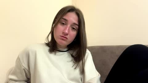 Snapshot of wendolynmusil chatting on May 4, 2026, 2:46 pm Anna online show from May 4, 2026, 2:46 pm