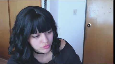 WENDY SOUZA online show from January 31, 2026, 8:18 pm