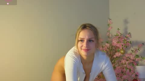 Snapshot of wendy__doll chatting on January 12, 2025, 12:07 am Im Wendy online show from January 12, 2025, 12:07 am