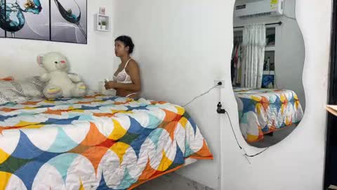 Wendy Alex online show from September 11, 2025, 12:11 am