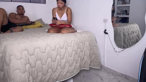 Wendy Alex online show from January 10, 2026, 11:31 pm