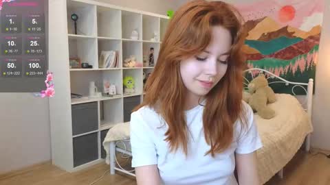 Wendy online show from October 17, 2025, 5:04 pm