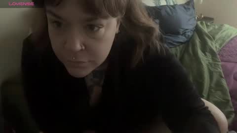 wendy_darling69 online show from May 13, 2026, 4:04 pm