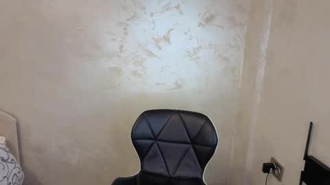 Wendy online show from November 12, 2025, 6:25 am