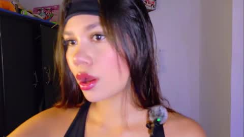 Wendy online show from February 14, 2026, 2:41 am