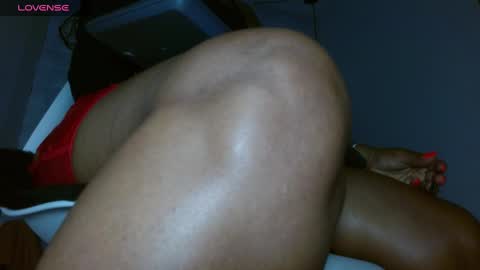 Wendy online show from January 15, 2025, 8:30 am