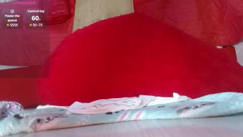 Wendy online show from September 22, 2025, 11:23 am