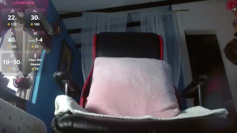 Wendy online show from November 2, 2025, 11:34 am