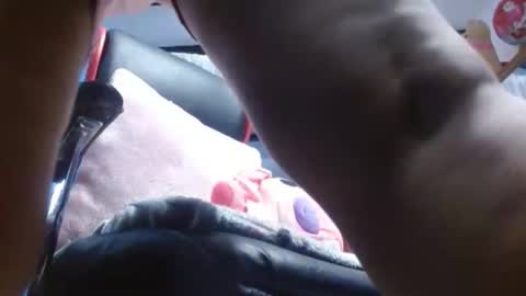 Wendy online show from November 29, 2025, 11:02 am