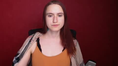 Snapshot of wendy_say_ chatting on December 3, 2024, 4:36 am Wendy online show from December 3, 2024, 4:36 am