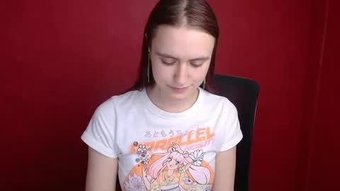 Snapshot of wendy_say_ chatting on December 8, 2024, 10:57 pm Wendy online show from December 8, 2024, 10:57 pm