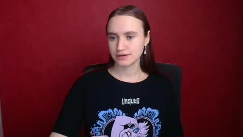 Snapshot of wendy_say_ chatting on December 10, 2024, 7:43 pm Wendy online show from December 10, 2024, 7:43 pm
