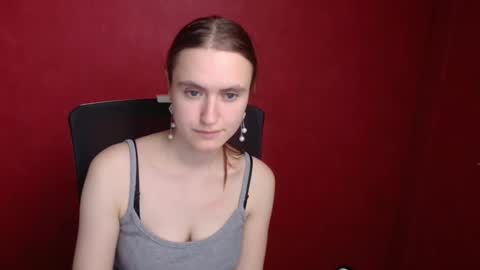 Snapshot of wendy_say_ chatting on December 17, 2024, 10:54 pm Wendy online show from December 17, 2024, 10:54 pm