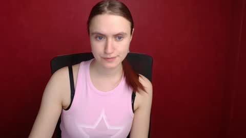 Snapshot of wendy_say_ chatting on January 3, 2025, 7:29 pm Wendy online show from January 3, 2025, 7:29 pm