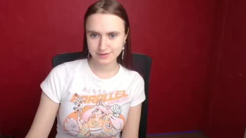 Snapshot of wendy_say_ chatting on January 5, 2025, 7:17 pm Wendy online show from January 5, 2025, 7:17 pm