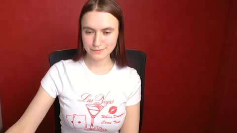 Snapshot of wendy_say_ chatting on January 17, 2025, 7:27 pm Wendy online show from January 17, 2025, 7:27 pm