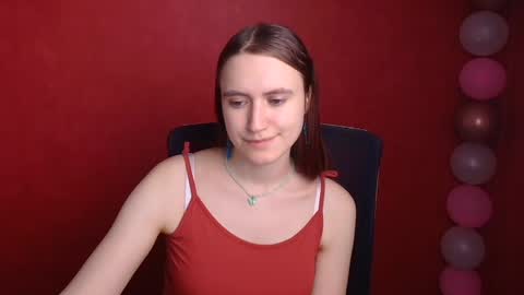 Snapshot of wendy_say_ chatting on February 26, 2025, 8:00 pm Wendy online show from February 26, 2025, 8:00 pm