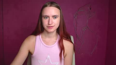 Snapshot of wendy_say_ chatting on September 11, 2025, 6:13 am Wendy online show from September 11, 2025, 6:13 am