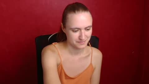 Snapshot of wendy_say_ chatting on September 12, 2025, 7:08 am Wendy online show from September 12, 2025, 7:08 am