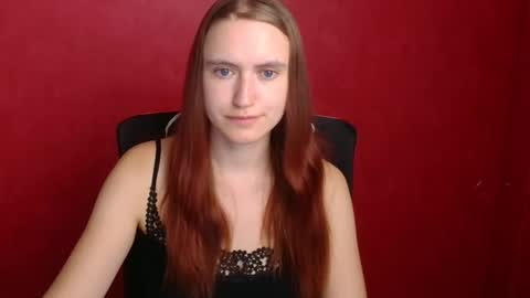 Snapshot of wendy_say_ chatting on September 16, 2025, 6:25 am Wendy online show from September 16, 2025, 6:25 am