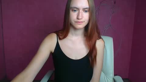 Snapshot of wendy_say_ chatting on September 17, 2025, 6:37 am Wendy online show from September 17, 2025, 6:37 am