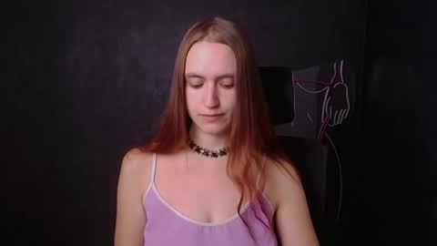 Snapshot of wendy_say_ chatting on September 22, 2025, 6:15 am Wendy online show from September 22, 2025, 6:15 am