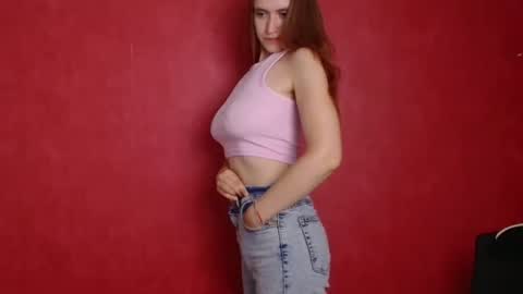 Snapshot of wendy_say_ chatting on September 23, 2025, 6:05 am Wendy online show from September 23, 2025, 6:05 am