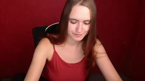 Snapshot of wendy_say_ chatting on September 26, 2025, 6:06 am Wendy online show from September 26, 2025, 6:06 am
