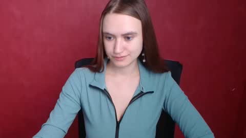 Snapshot of wendy_say_ chatting on October 3, 2025, 5:59 am Wendy online show from October 3, 2025, 5:59 am