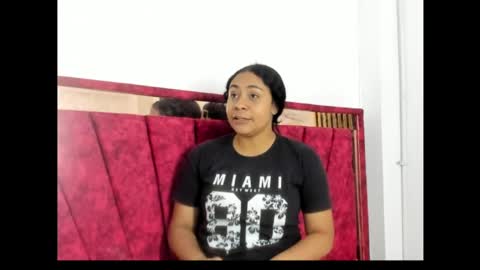 Snapshot of wendy_sex_addict chatting on May 18, 2026, 6:14 pm wendy_sex_addict online show from May 18, 2026, 6:14 pm