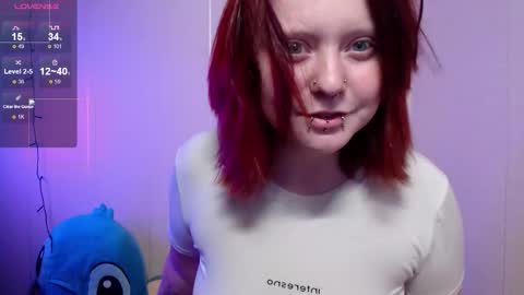 Wendy online show from January 5, 2026, 5:27 pm