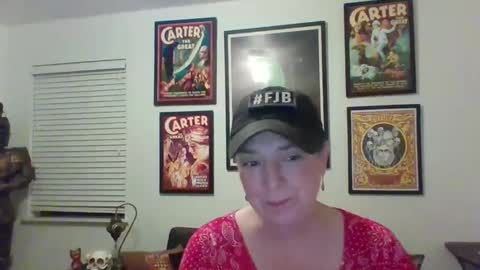 Snapshot of wendycu chatting on December 16, 2024, 2:15 am WendyCU online show from December 16, 2024, 2:15 am