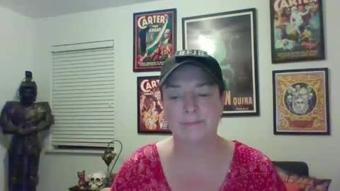 Snapshot of wendycu chatting on December 18, 2024, 3:15 am WendyCU online show from December 18, 2024, 3:15 am