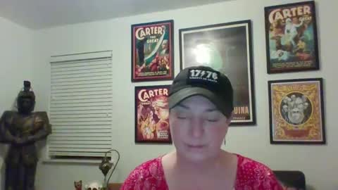 Snapshot of wendycu chatting on December 30, 2024, 4:53 am WendyCU online show from December 30, 2024, 4:53 am