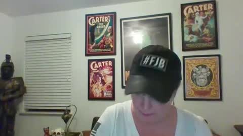 Snapshot of wendycu chatting on January 11, 2025, 2:41 am WendyCU online show from January 11, 2025, 2:41 am