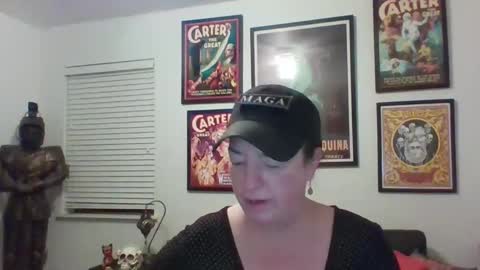 Snapshot of wendycu chatting on January 30, 2025, 4:16 am WendyCU online show from January 30, 2025, 4:16 am